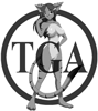 Tigerligolf Association