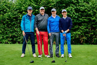 2021-06-25-tga-golf-tournament-limpachtal-andremaurer-ch-0404.jpg